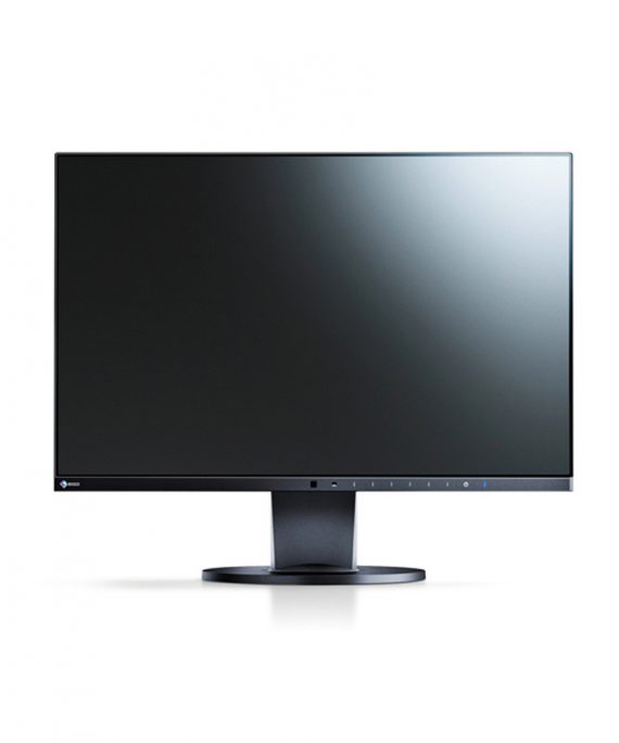 Eizo Monitor