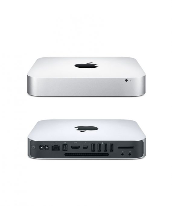 Mac Mini