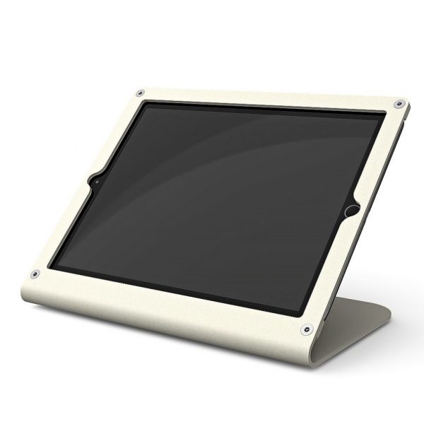 iPad Tafelstand