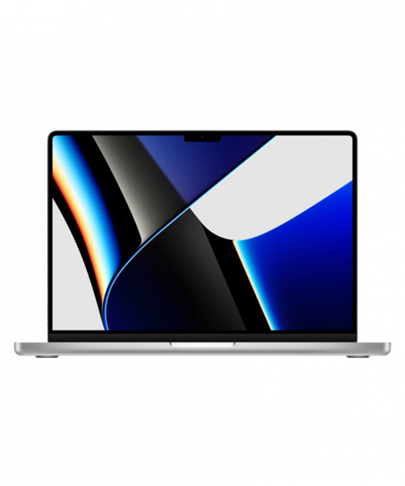 macbook pro 14
